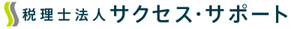 ŗm@l TNZXET|[g